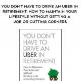 905-Marc-Lichtenfeld---You-Dont-Have-To-Drive-An-Uber-In-Retirement-How-To-Maintain-Your-Lifestyle-Without-Getting-A-Job-Or-Cutting-Corners