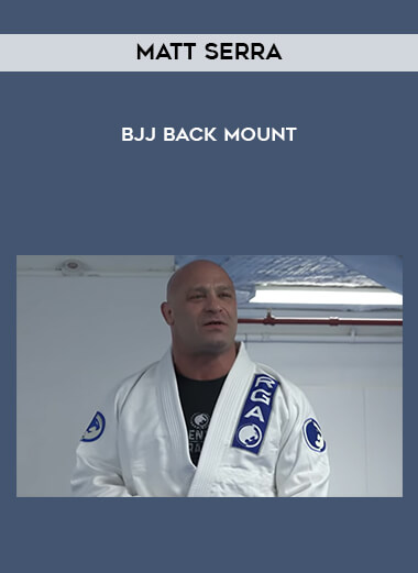 91-Matt-Serra---BJJ-Back-Mount.jpg