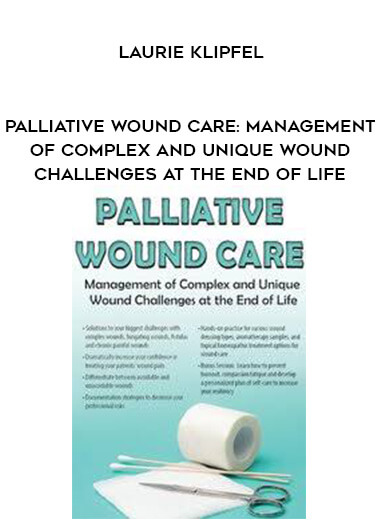 91-Palliative-Wound-Care.jpg