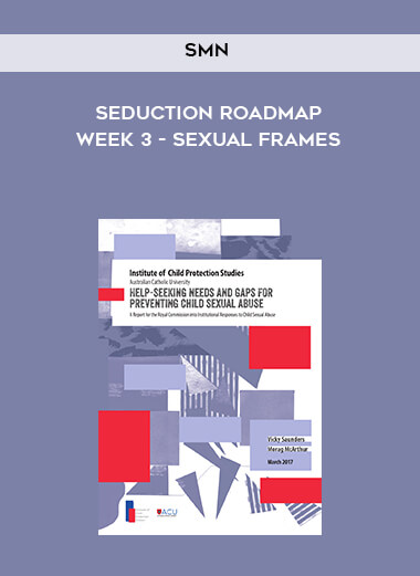 91-Smn---Seduction-Roadmap---Week-3---Sexual-frames.jpg