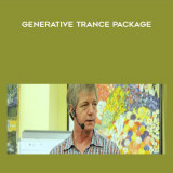 91-Stephen-Gilligan---Generative-Trance-Package