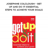 913-Beechy-Colclough-Josephine-Colclough---Get-Up-And-Do-It-Essential-Steps-To-Achieve-Your-Goals