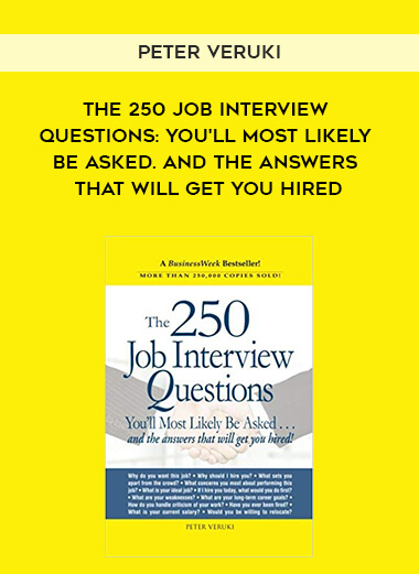 915-Peter-Veruki---The-250-Job-Interview-Questions-Youll-Most-Likely-Be-Asked.jpg