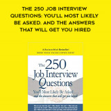 915-Peter-Veruki---The-250-Job-Interview-Questions-Youll-Most-Likely-Be-Asked