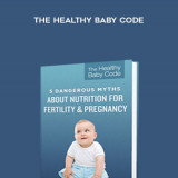 92-Chris-Kresser---The-Healthy-Baby-Code