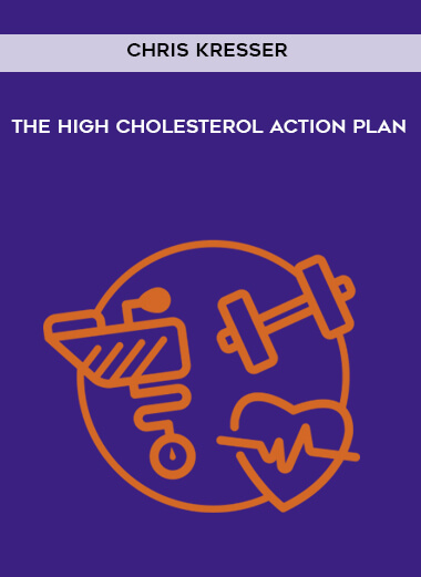92-Chris-Kresser---The-High-Cholesterol-Action-Plan.jpg