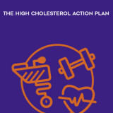 92-Chris-Kresser---The-High-Cholesterol-Action-Plan