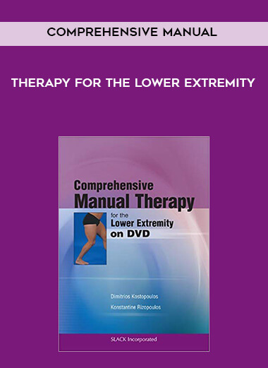 92-Comprehensive-Manual-Therapy-for-the-Lower-Extremity.jpg