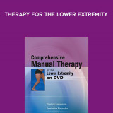 92-Comprehensive-Manual-Therapy-for-the-Lower-Extremity