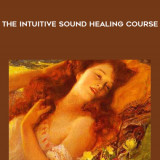 92-Jennifer-Posada---The-Intuitive-Sound-Healing-Course