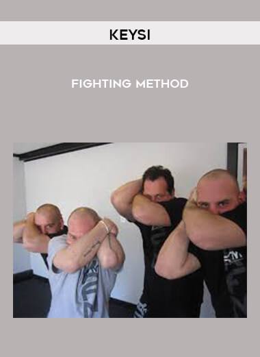 92-Keysi---Fighting-Method.jpg