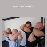 92-Keysi---Fighting-Method