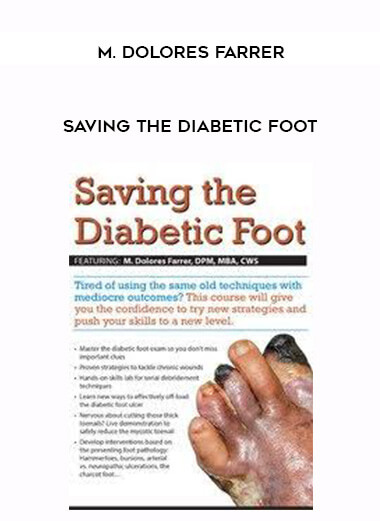 92-Saving-the-Diabetic-Foot---M.-Dolores-Farrer.jpg