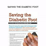 92-Saving-the-Diabetic-Foot---M.-Dolores-Farrer