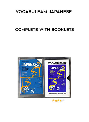 92-Vocabuleam-Japanese---Complete-with-booklets.jpg
