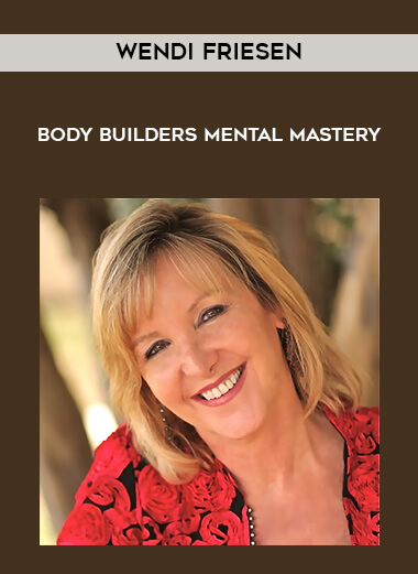 92-Wendi-Friesen---Body-Builders-Mental-Mastery.jpg