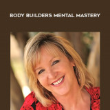92-Wendi-Friesen---Body-Builders-Mental-Mastery