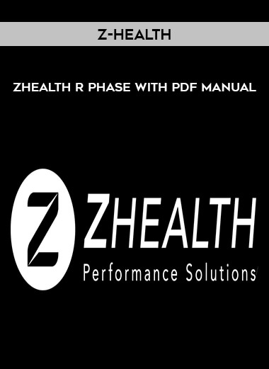 92-Z-Health---zhealth-R---Phase-with-PDF-Manual.jpg