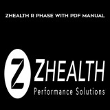 92-Z-Health---zhealth-R---Phase-with-PDF-Manual