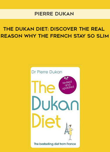 925-Pierre-Dukan---The-Dukan-Diet-Discover-The-Real-Reason-Why-The-French-Stay-So-Slim.jpg