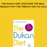 925-Pierre-Dukan---The-Dukan-Diet-Discover-The-Real-Reason-Why-The-French-Stay-So-Slim