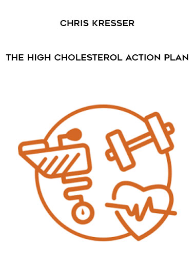 93-Chris-Kresser---The-High-Cholesterol-Action-Plan.jpg