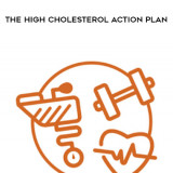 93-Chris-Kresser---The-High-Cholesterol-Action-Plan