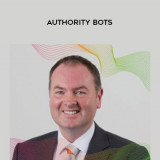 93-Derek-Pierce---Authority-Bots