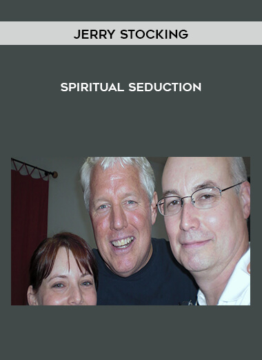 93-Jerry-Stocking---Spiritual-Seduction.jpg