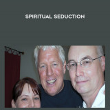 93-Jerry-Stocking---Spiritual-Seduction