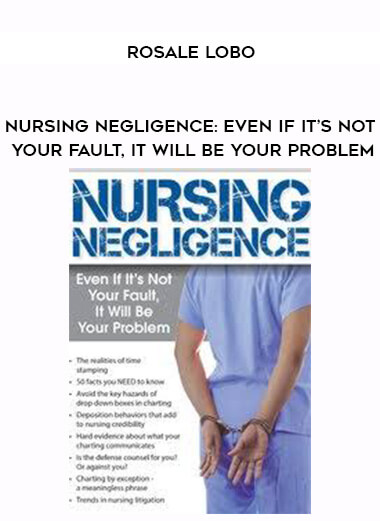 93-Nursing-Negligence.jpg