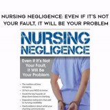 93-Nursing-Negligence