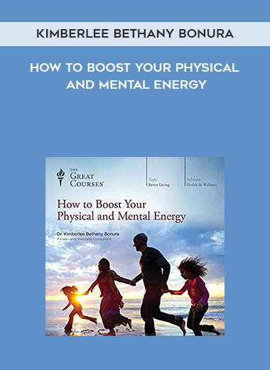 931-Kimberlee-Bethany-Bonura---How-To-Boost-Your-Physical-And-Mental-Energy.jpg