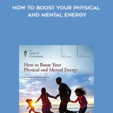 931-Kimberlee-Bethany-Bonura---How-To-Boost-Your-Physical-And-Mental-Energy