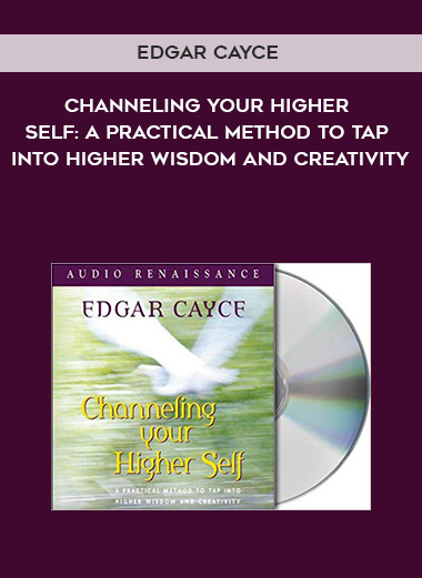 932-Edgar-Cayce---Channeling-Your-Higher-Self-A-Practical-Method-To-Tap-Into-Higher-Wisdom-And-Creativity.jpg
