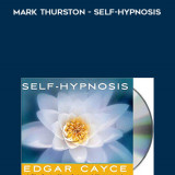933-Edgar-Cayce-Mark-Thurston---Self-Hypnosis