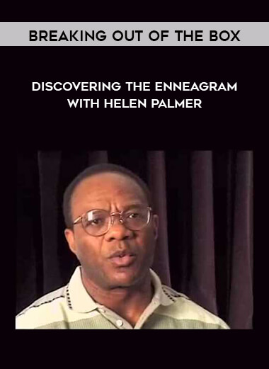 94-Breaking-Out-of-the-Box---Discovering-the-Enneagram-With-Helen-Palmer.jpg