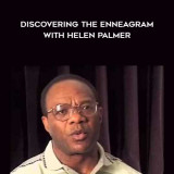 94-Breaking-Out-of-the-Box---Discovering-the-Enneagram-With-Helen-Palmer