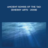 94-Bruce-Kumar-Frantzis---Ancient-Songs-of-the-Tao-Energy-Arts---2008