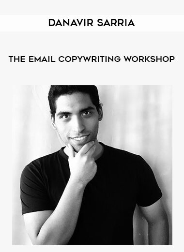 94-Danavir-Sarria---The-Email-Copywriting-Workshop.jpg