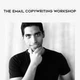 94-Danavir-Sarria---The-Email-Copywriting-Workshop