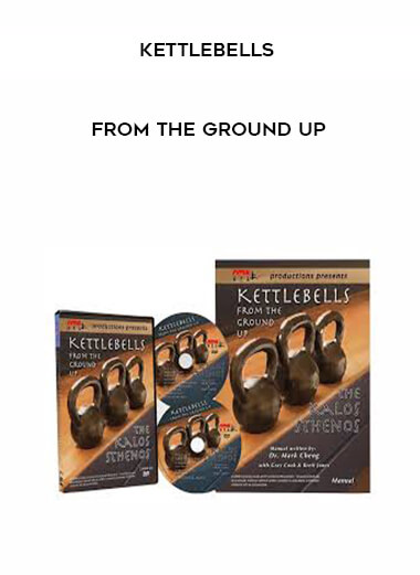 94-Kettlebells-From-The-Ground-Up.jpg