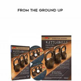 94-Kettlebells-From-The-Ground-Up
