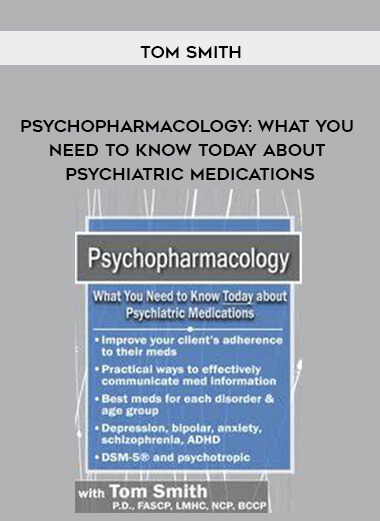 94-Psychopharmacology.jpg