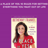 940-Bethenny-Frankel---A-Place-Of-Yes-10-Rules-For-Getting-Everything-You-Want-Out-Of-Life