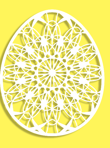 9476079-easter-oqwernamental-eggs.png