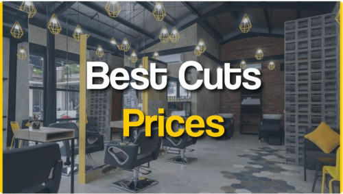 Best cuts is a part of the Regis franchise which comprises of about 10,000 salons located in several areas of the United States. Find a location Near You

#BestCuts

Web:-https://blog.avanearbysalon.com/best-cuts-prices/