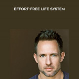 95-Chris-Payne---Effort-Free-Life-System