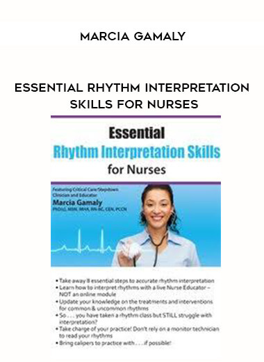 95-Essential-Rhythm-Interpretation-Skills-for-Nurses---Marcia-Gamaly.jpg