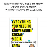 95-Greta-Van-Susteren---Everything-You-Need-To-Know-About-Social-Media-Without-Having-To-Call-A-Kid